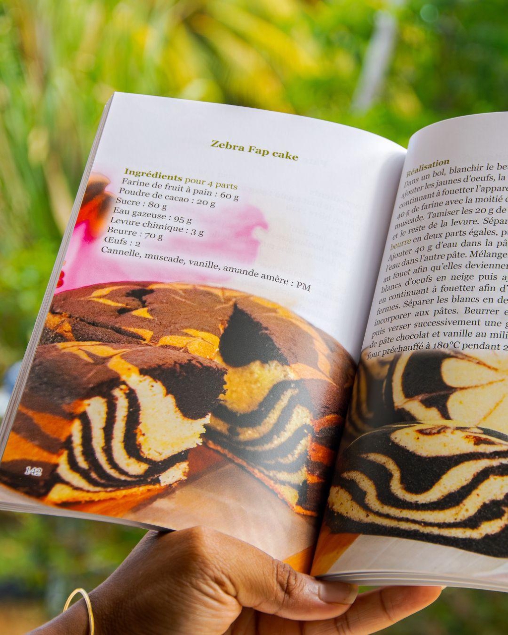 product_list_image_cover