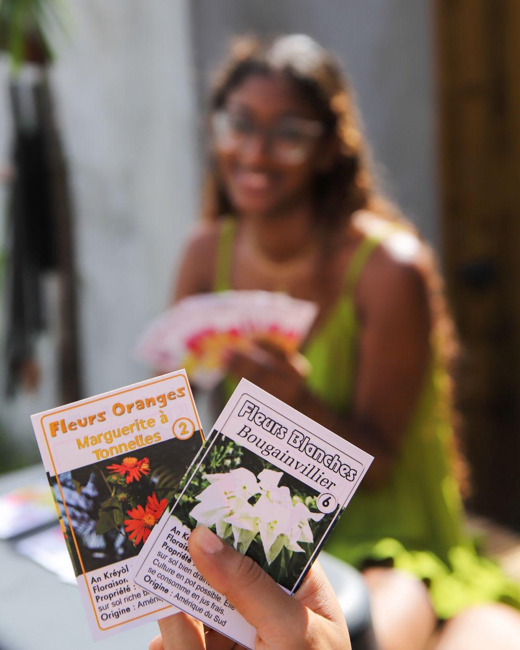 product_list_image_cover