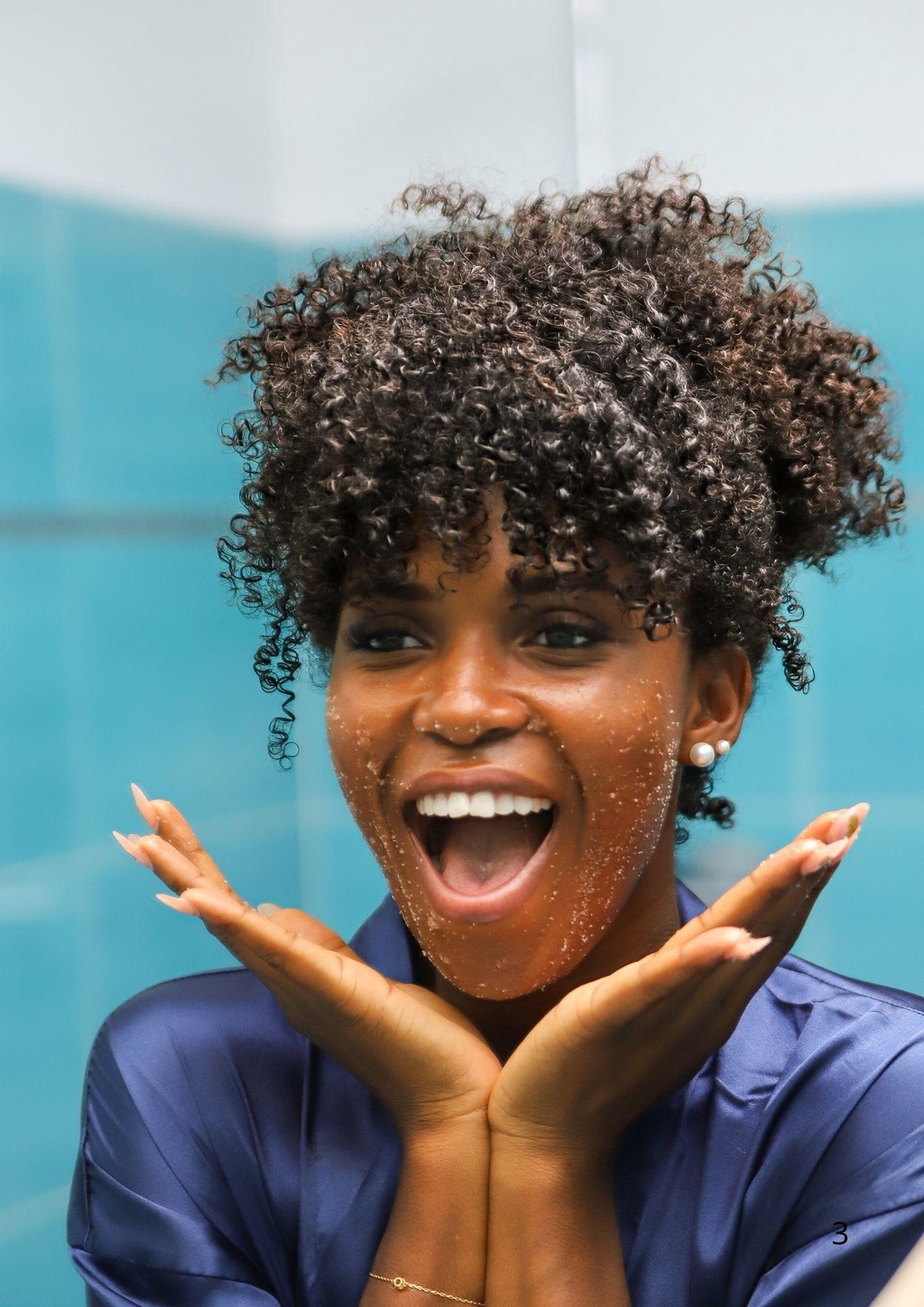 product_list_image_cover