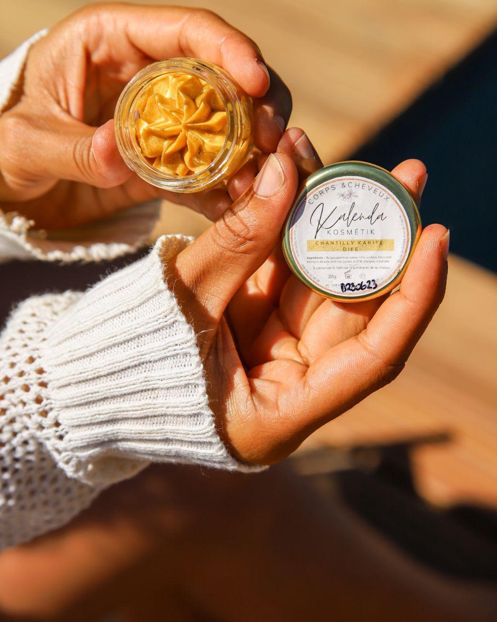 product_list_image_cover