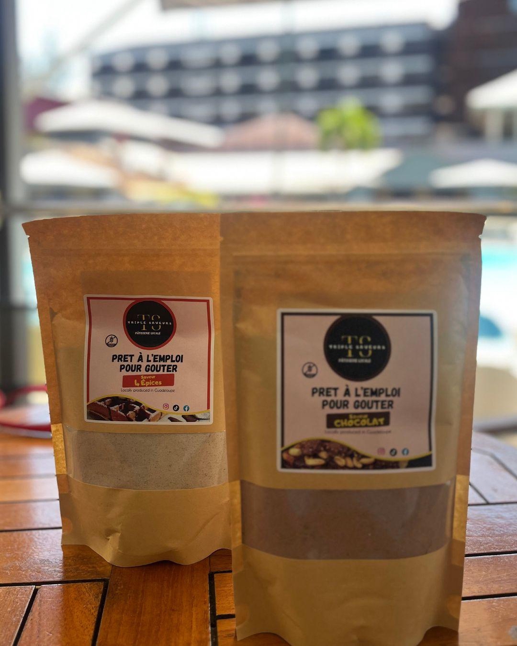 product_list_image_cover