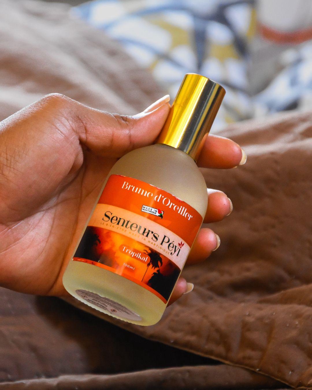 product_list_image_cover