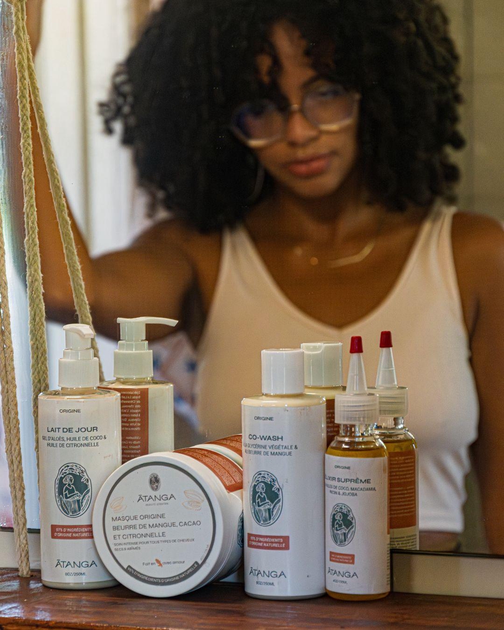 product_list_image_cover