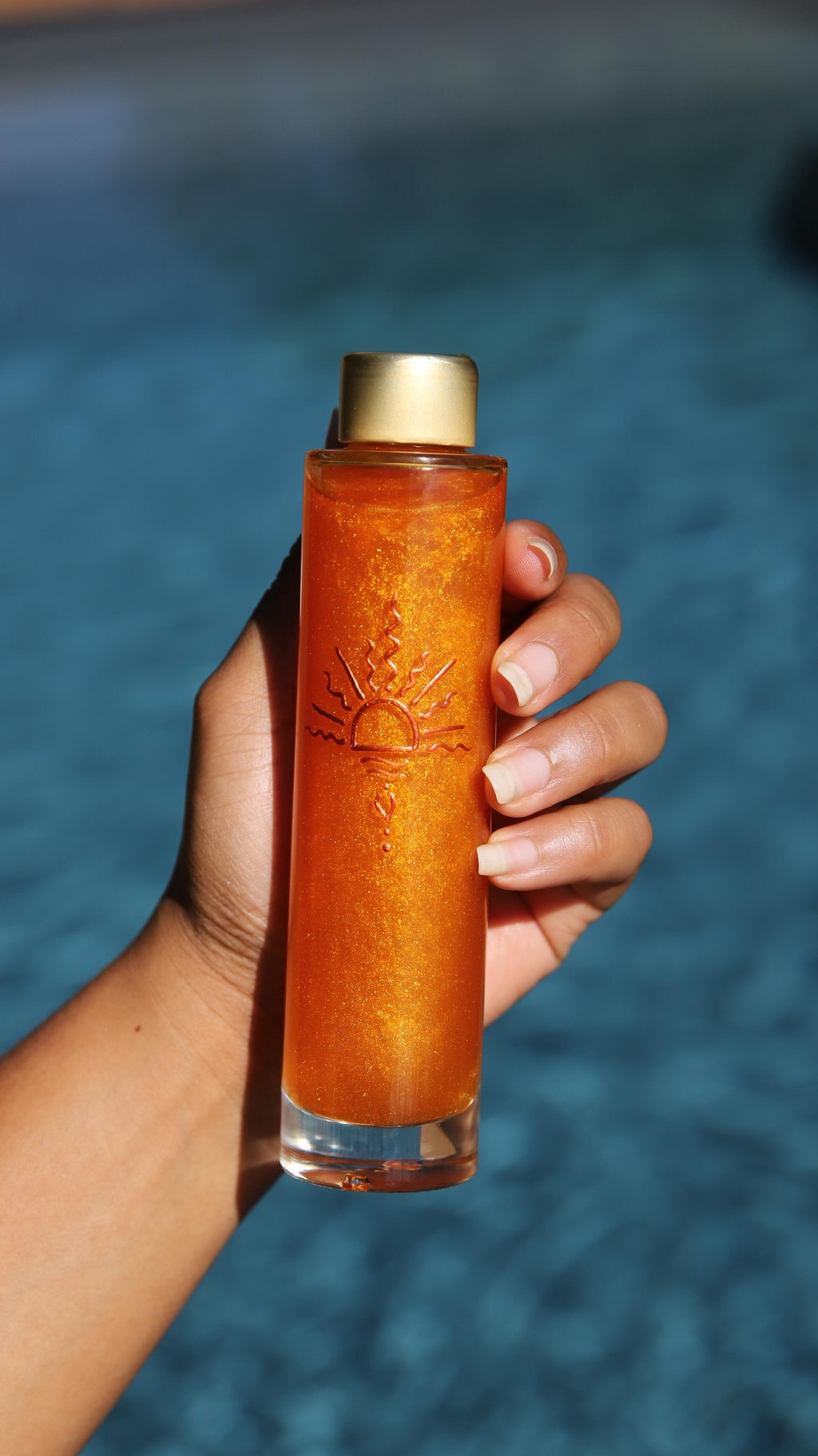 product_list_image_cover