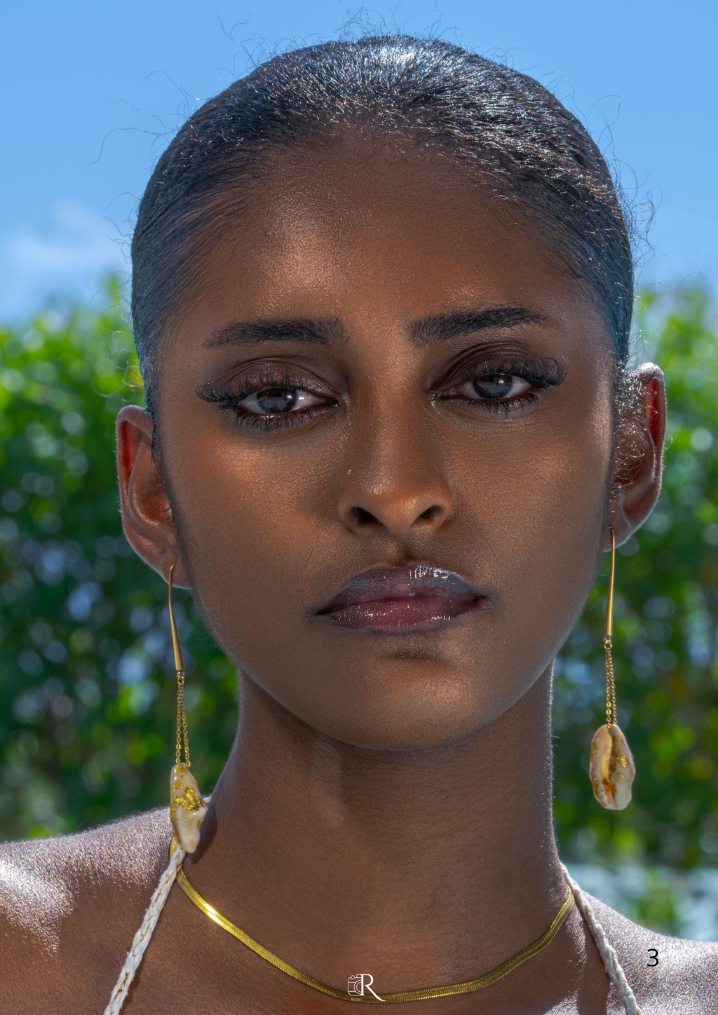 product_list_image_cover