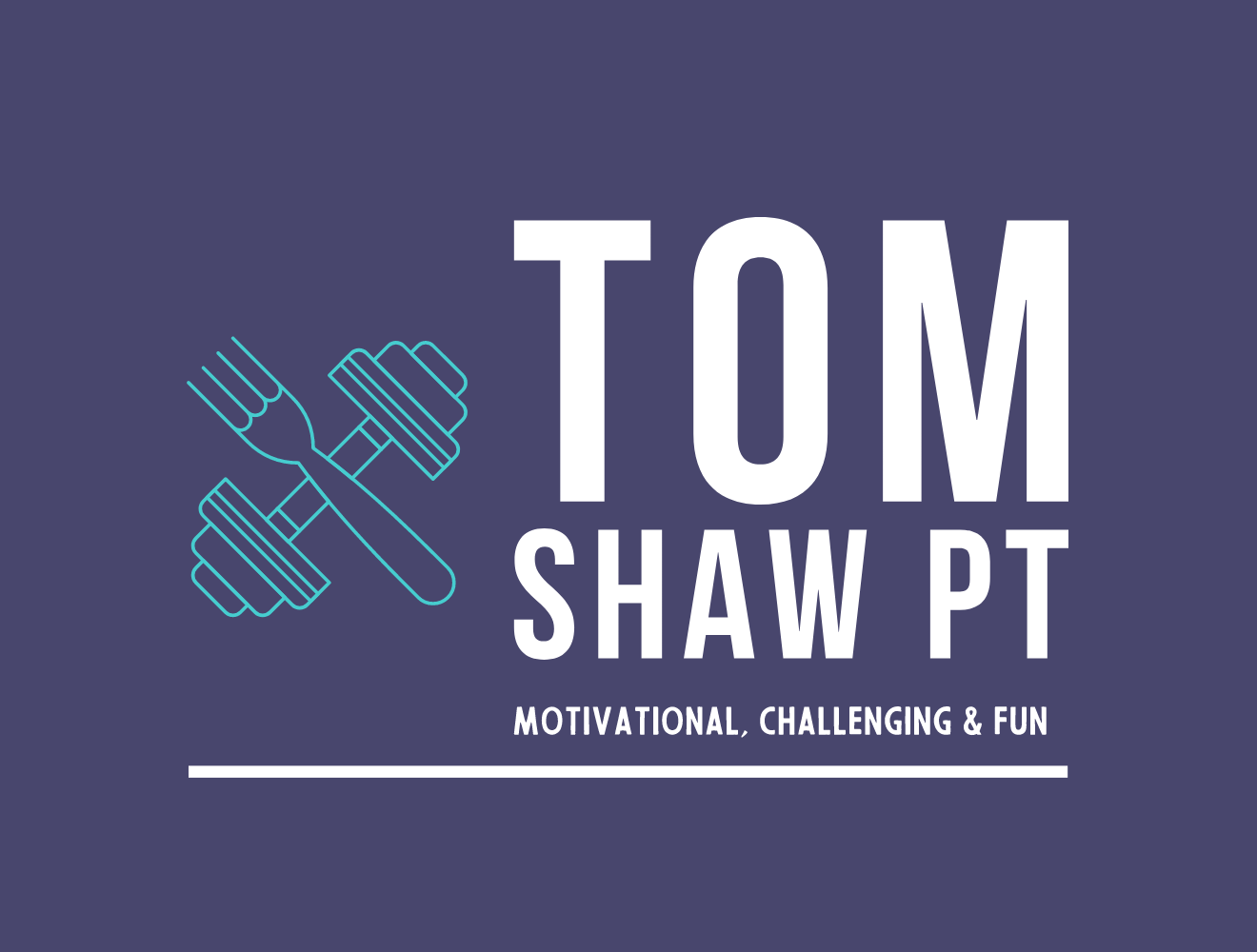 Personal training