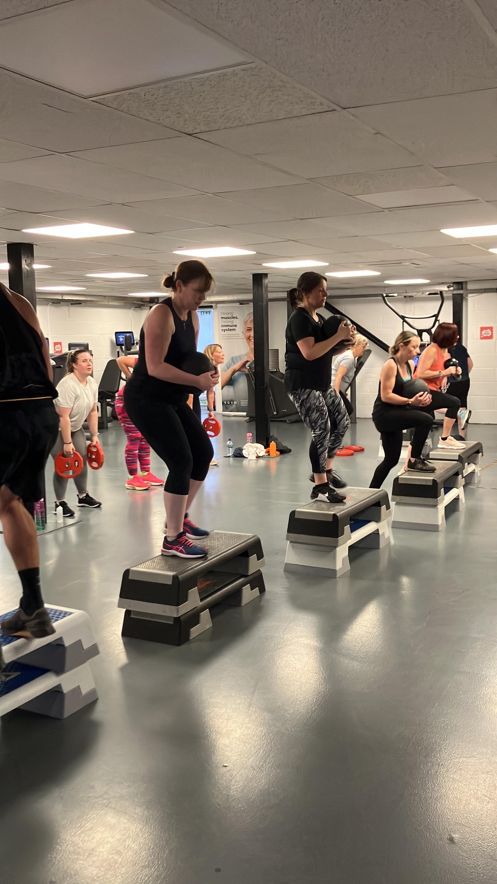 product_list_image_cover