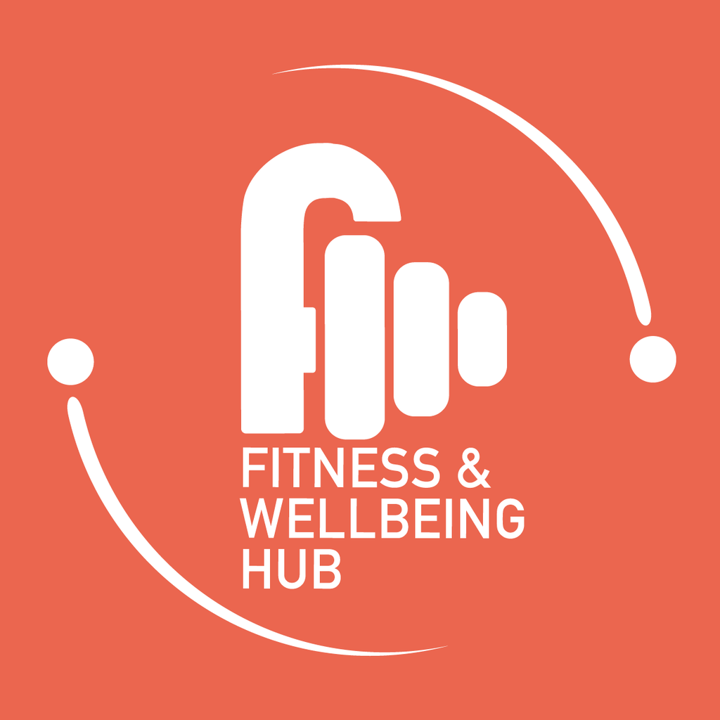 Fitness & Wellbeing Hub