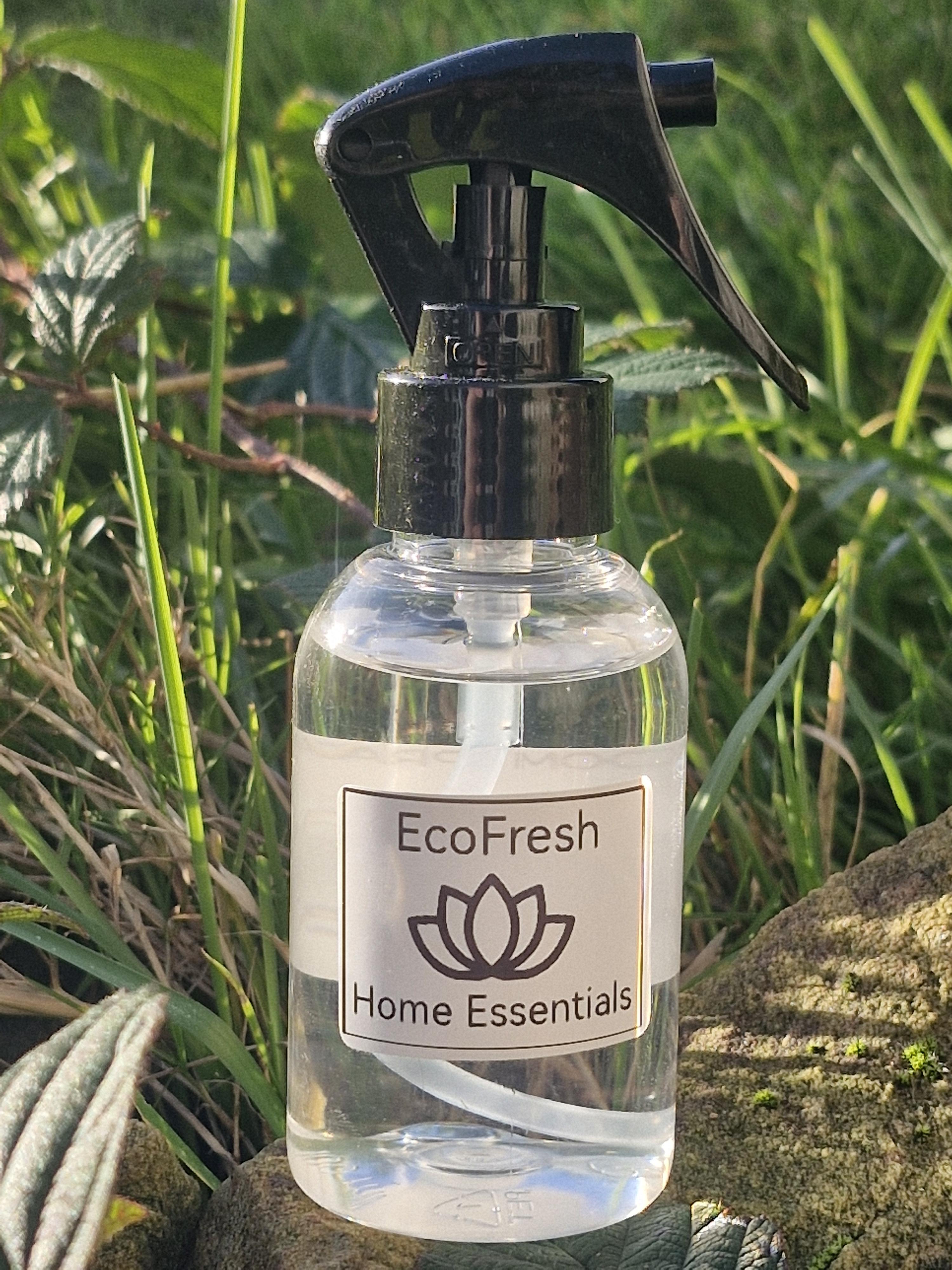 Room Sprays