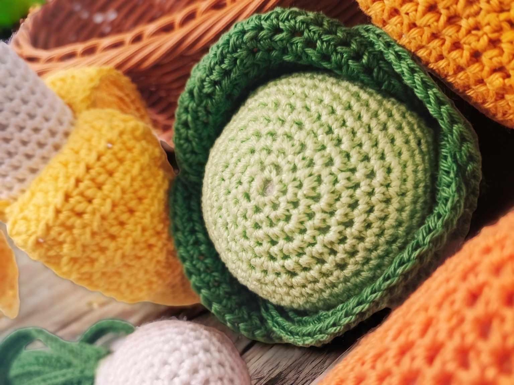 product_list_image_cover