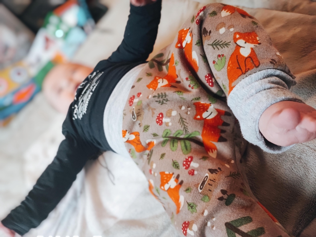 product_list_image_cover