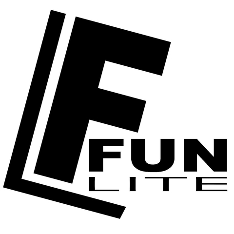 FunLite