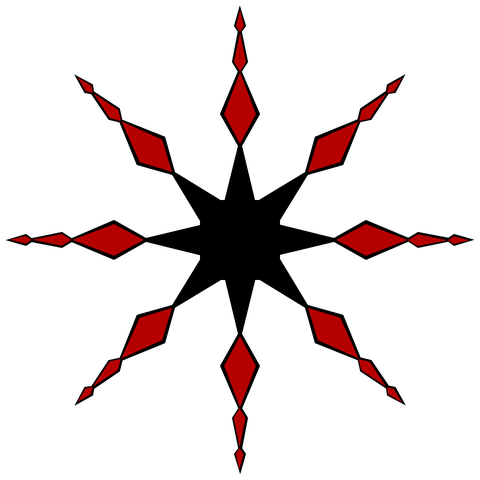 boutique en ligne le charbon ardent vanessa ettorre