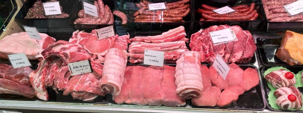 banner_image