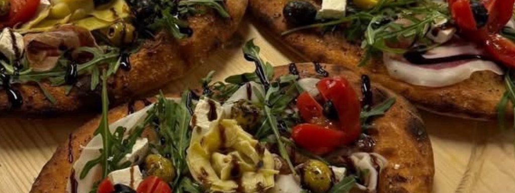 banner_image