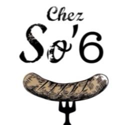 store_logo