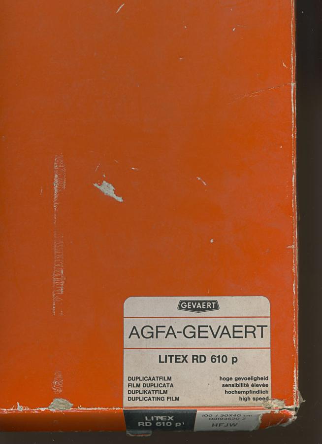 Section image