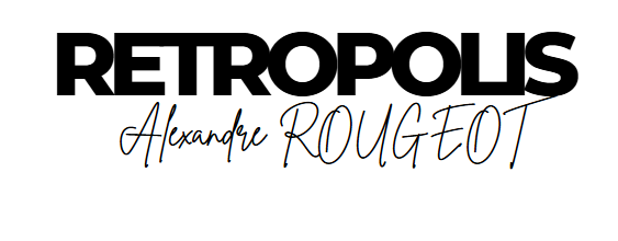 store_logo