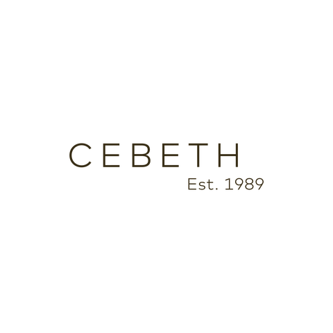 "El Método Cebeth es un proceso para entender tu cuerpo, equilibrarlo y reflejar en tu piel."