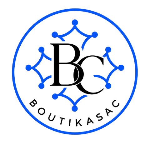 store_logo