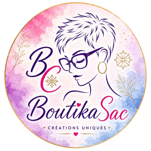 store_logo