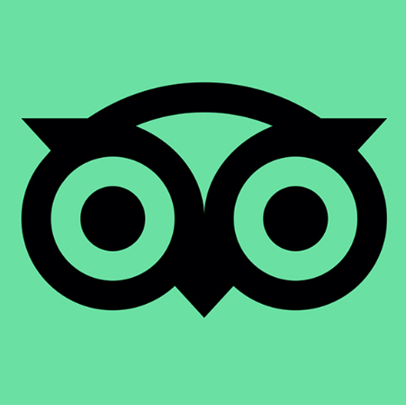 https://www.motherdesign.com/wp-content/uploads/TripadvisorxMotherDesign_03.gif