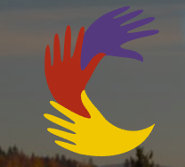 banner_image