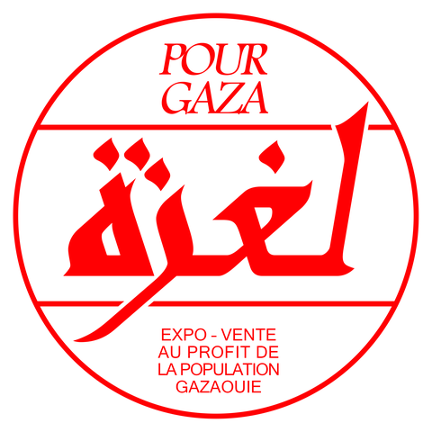 store_logo