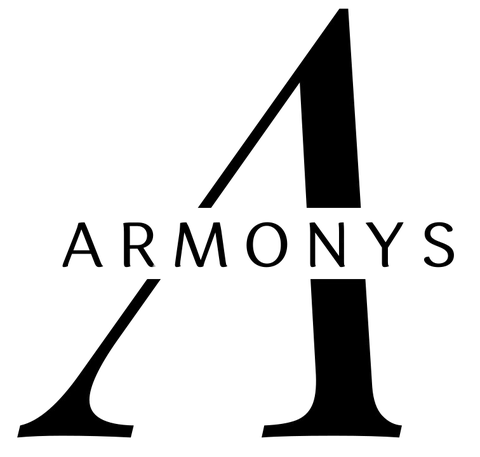 store_logo
