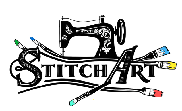 store_logo