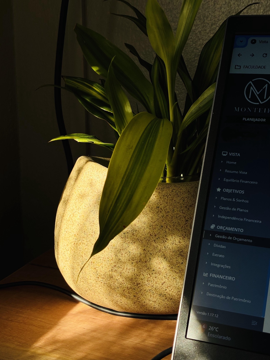 banner_image