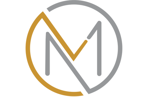 store_logo
