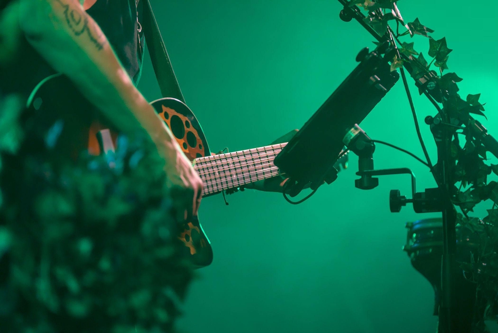 banner_image