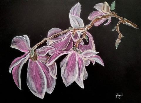 Jedes Unikat erzählt seine eigene Geschichte, geformt von Hand. Lassen Sie sich von der Einmaligkeit verzaubern und finden Sie Ihr persönliches Stück.