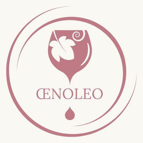 Oenoleo Sarl de famille