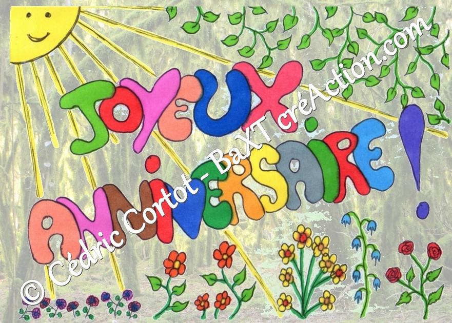 product_list_image_cover