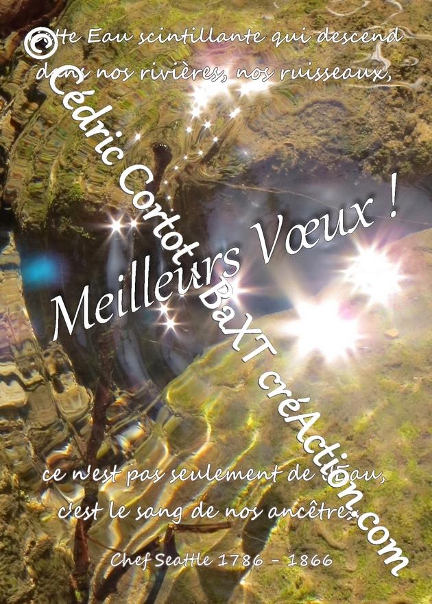 product_list_image_cover