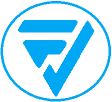 Siamo un negozio specializzato in materiale elettrico, utensileria di alta qualità, prodotti Makita e attrezzature professionali per ogni tipo di lavoro. Offriamo una vasta gamma di articoli, ideali per artigiani, professionisti e appassionati del fai-da-te.

Materiale elettrico
Utensili da lavoro
Attrezzature per professionisti
Utensileria online
Strumenti elettrici
Accessori Makita
Utensili professionali
