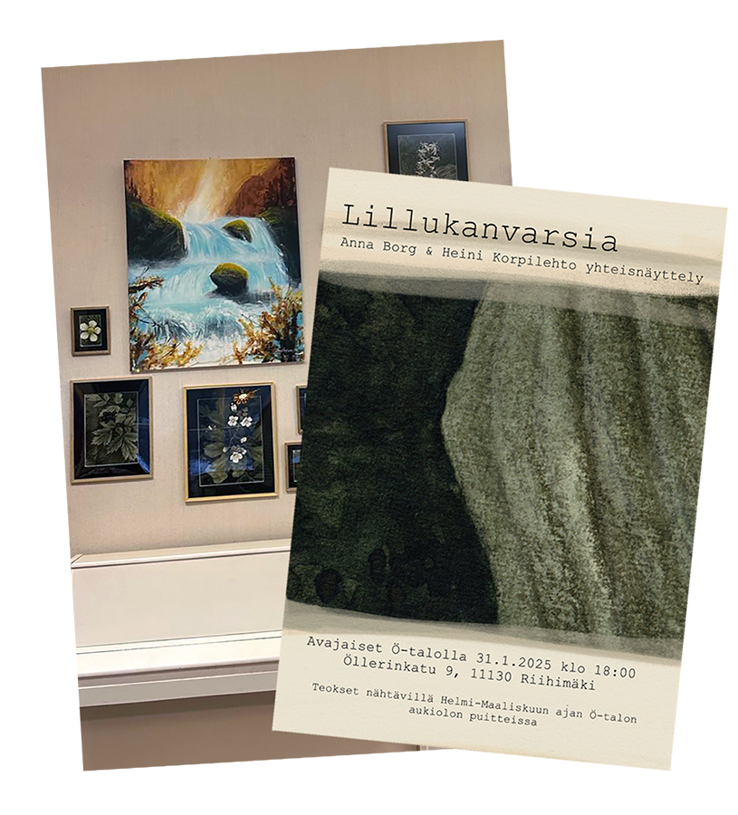 Newsletter