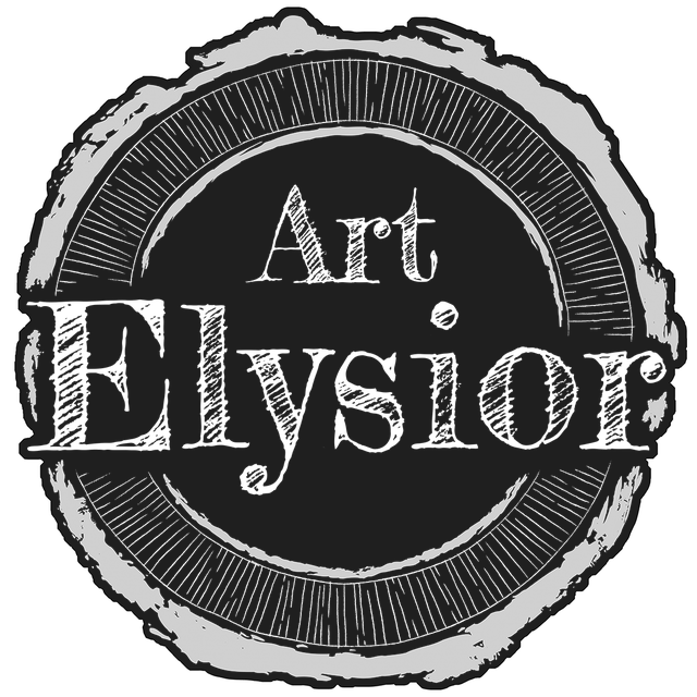 Art Elysior - Heini Korpilehto
Taidegrafiikkaa, piirustuksia ja maalauksia.