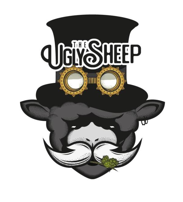 Spinti dalla grande passione per la birra, in tutte le sue forme, abbiamo deciso di passare, quasi per scherzo, dal pub ai fatti.

Dopo alcuni mesi di sperimentazione nella produzione “casalinga” della birra con i kit già pronti e dopo avere messo a confronto i nostri esperimenti con una vera e propria birra artigianale decidemmo di passare senza alcun dubbio al metodo All-Grain.

Il risultato fu illuminante! I test proseguirono con l’auto costruzione di un impiantino in grado di simulare un equipaggiamento professionale, con il quale si è cercato di riprodurre i vari stili brassicoli, in tutte le loro sfumature.

Questi 15 anni di prove ed esperimenti sono stati accompagnati da corsi di degustazione e birrificazione, per poi sfociare in un vero e proprio corso professionale come birraio artigiano, conseguito presso “DIEFFE Accademia delle Professioni”.

A questo punto, conseguito il diploma con un ottimo risultato, il destino era già scritto.