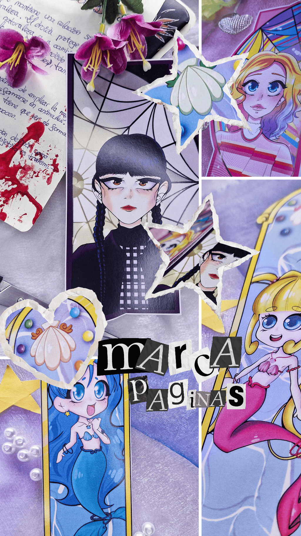 product_list_image_cover