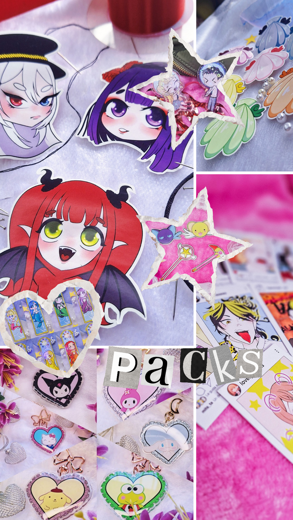 product_list_image_cover