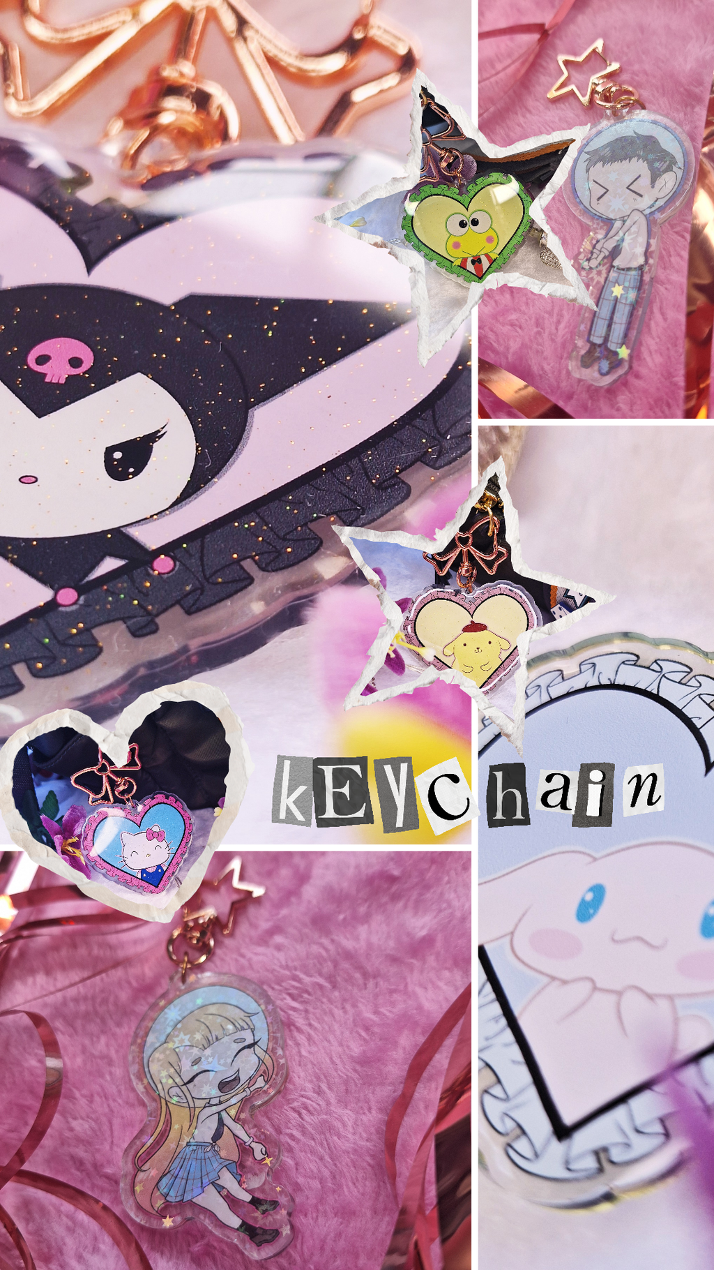 product_list_image_cover