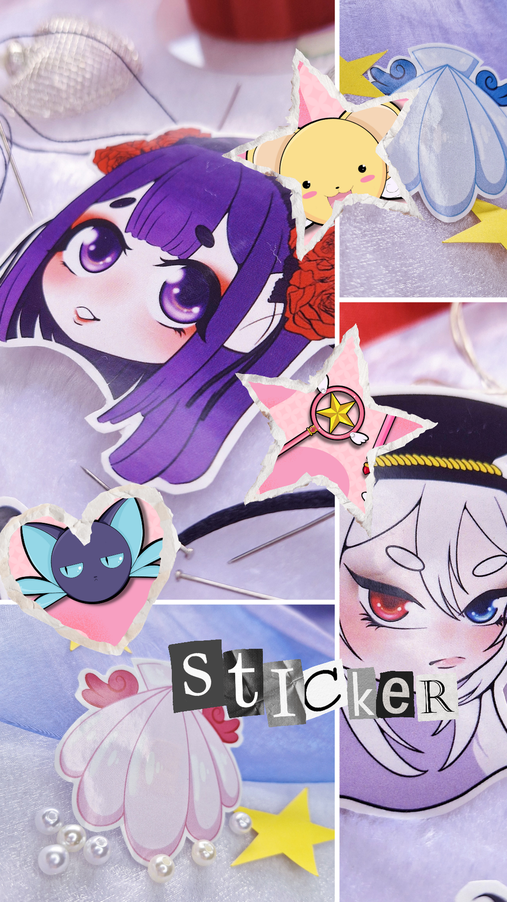 product_list_image_cover