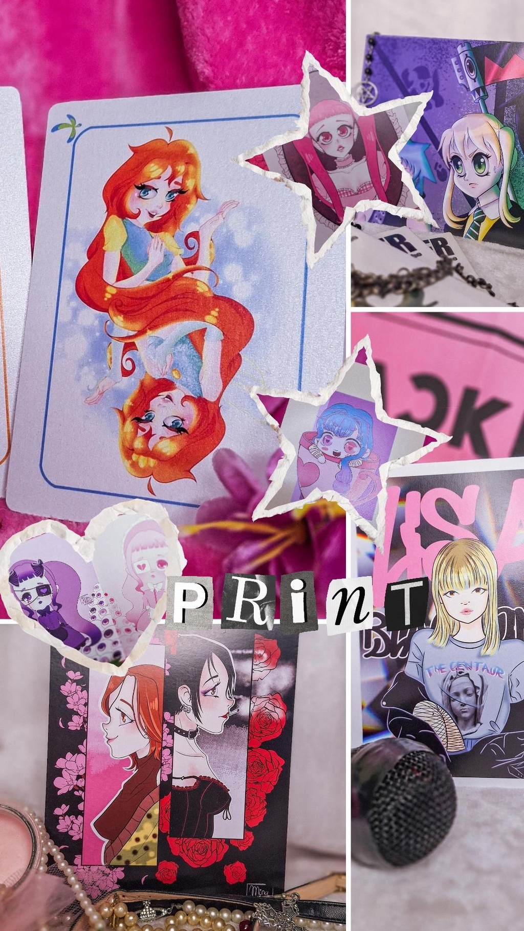 product_list_image_cover