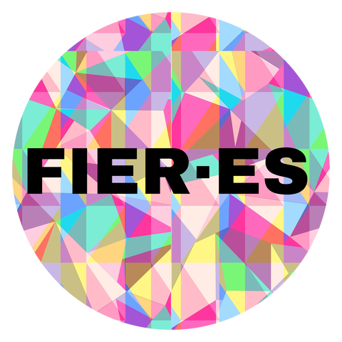 store_logo