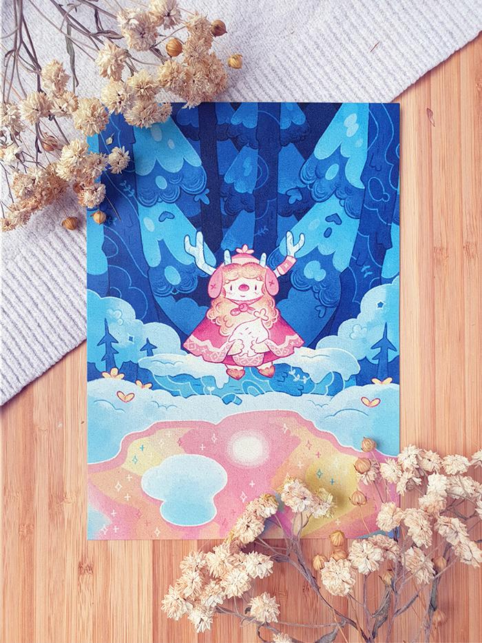 Illustrations