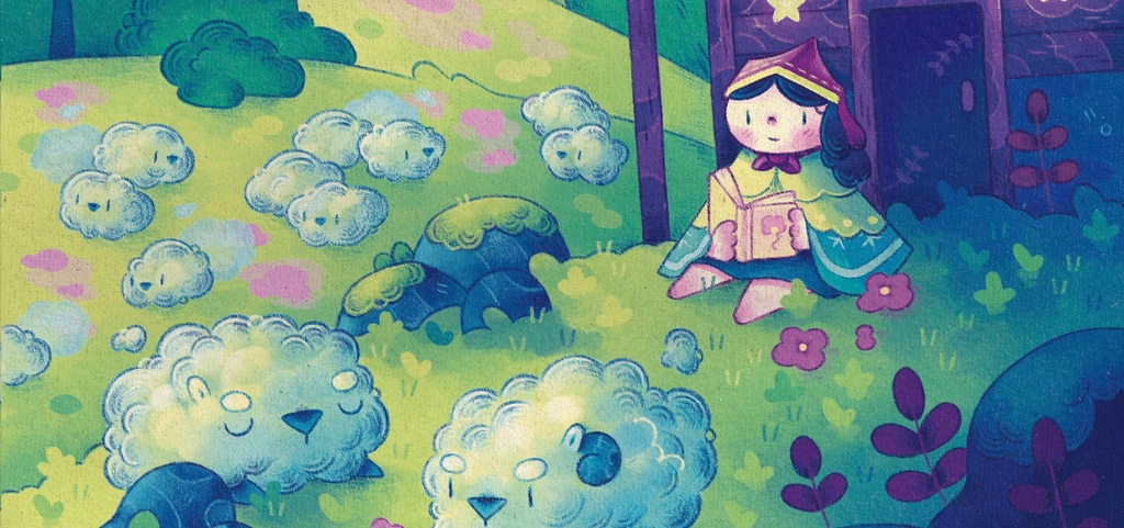 Banner image