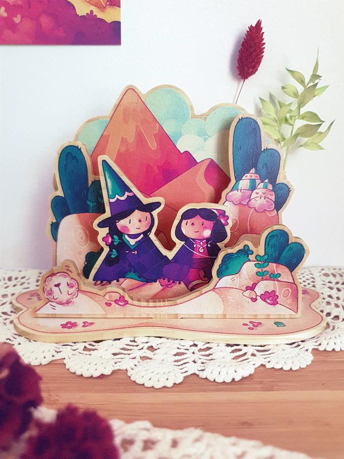 product_list_image_cover